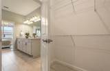 9136 Pacific Palms Avenue - Photo 22