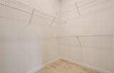 9136 Pacific Palms Avenue - Photo 23