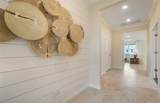 9136 Pacific Palms Avenue - Photo 24