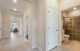 9136 Pacific Palms Avenue - Photo 25