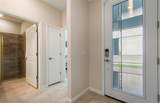 9136 Pacific Palms Avenue - Photo 26