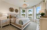 9136 Pacific Palms Avenue - Photo 27