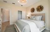 9136 Pacific Palms Avenue - Photo 28