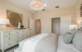 9136 Pacific Palms Avenue - Photo 29