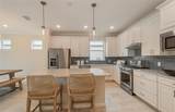 9136 Pacific Palms Avenue - Photo 3
