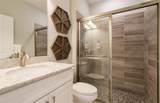 9136 Pacific Palms Avenue - Photo 30
