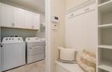 9136 Pacific Palms Avenue - Photo 31