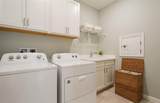 9136 Pacific Palms Avenue - Photo 32