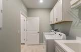 9136 Pacific Palms Avenue - Photo 33