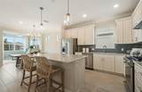9136 Pacific Palms Avenue - Photo 5