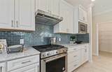 9136 Pacific Palms Avenue - Photo 7