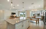 9136 Pacific Palms Avenue - Photo 8