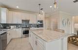 9136 Pacific Palms Avenue - Photo 9