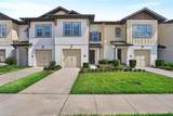 701 Benoi Drive - Photo 1