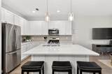701 Benoi Drive - Photo 10