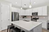 701 Benoi Drive - Photo 11