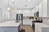 701 Benoi Drive - Photo 12