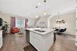 701 Benoi Drive - Photo 13