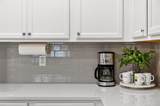 701 Benoi Drive - Photo 14