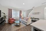 701 Benoi Drive - Photo 15