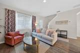 701 Benoi Drive - Photo 16