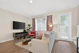 701 Benoi Drive - Photo 17