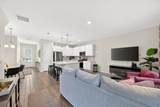 701 Benoi Drive - Photo 18