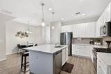 701 Benoi Drive - Photo 19