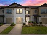 701 Benoi Drive - Photo 2