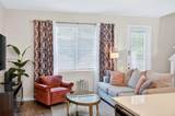 701 Benoi Drive - Photo 20