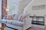 701 Benoi Drive - Photo 21