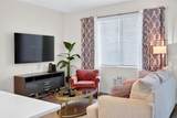 701 Benoi Drive - Photo 22