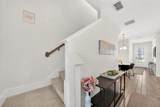 701 Benoi Drive - Photo 23