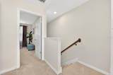 701 Benoi Drive - Photo 24