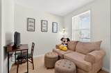 701 Benoi Drive - Photo 26