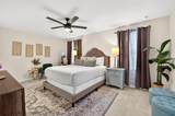 701 Benoi Drive - Photo 27