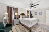 701 Benoi Drive - Photo 28