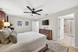 701 Benoi Drive - Photo 29