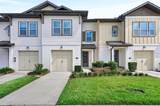 701 Benoi Drive - Photo 3