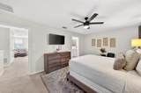 701 Benoi Drive - Photo 30