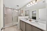 701 Benoi Drive - Photo 31