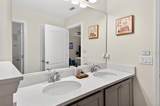 701 Benoi Drive - Photo 32