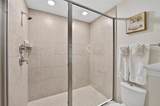 701 Benoi Drive - Photo 33