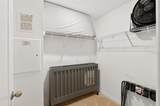 701 Benoi Drive - Photo 34