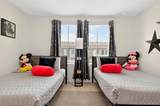 701 Benoi Drive - Photo 36