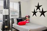 701 Benoi Drive - Photo 37