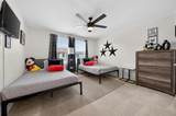 701 Benoi Drive - Photo 38