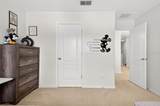 701 Benoi Drive - Photo 39
