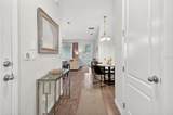 701 Benoi Drive - Photo 4
