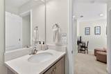 701 Benoi Drive - Photo 40